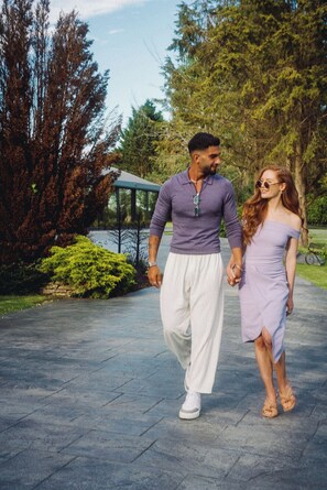 Exterior - The Chesterton Hotel (Bicester)