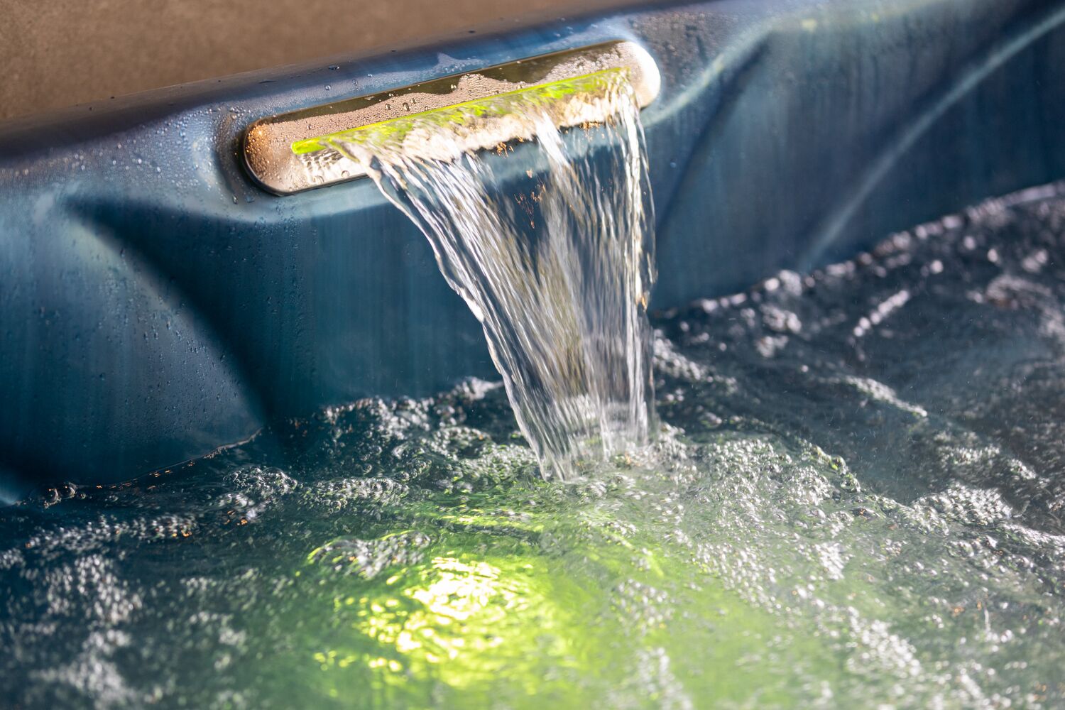 junior suite with hot tub (adults only) | terrace/patio