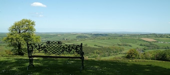 Northcote Manor