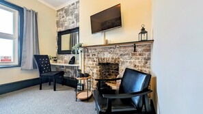 Chambre Double Premium | Décoration personnalisée, ameublement personnalisé