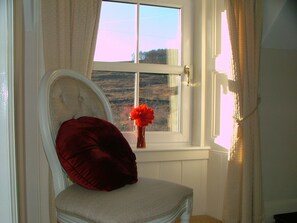 Traditional House, Ensuite | View from property