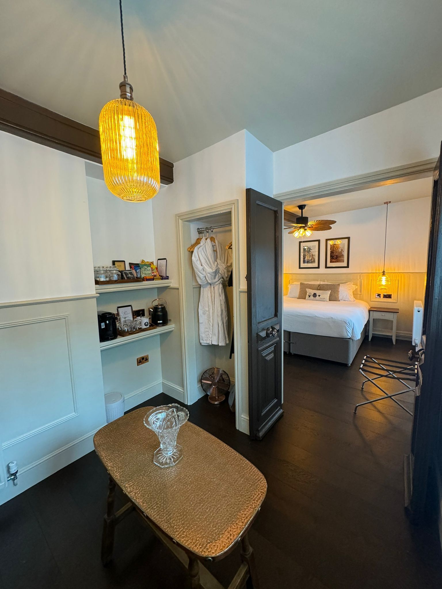 Kamar