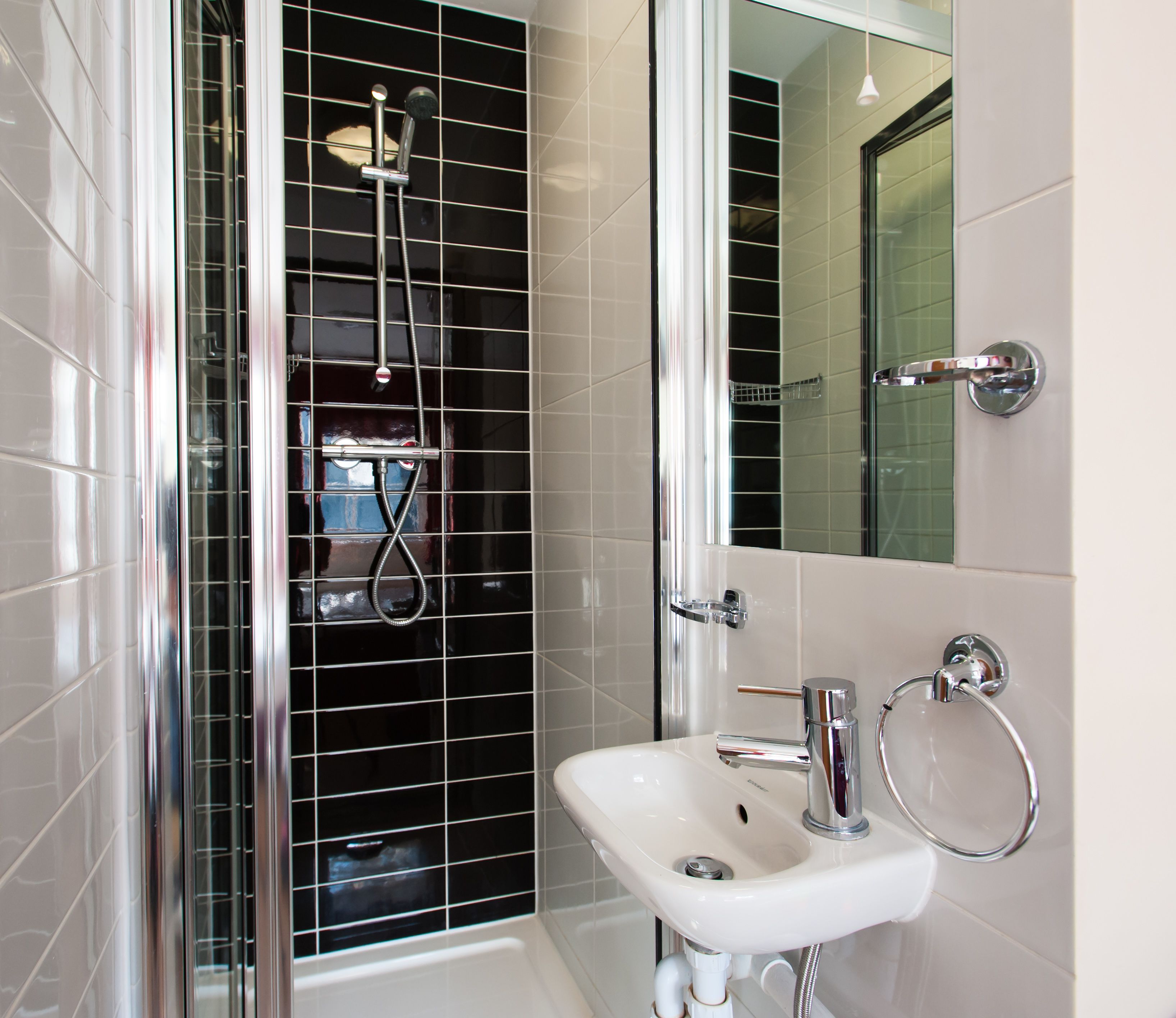 Photo - Dover Hotel - B&B