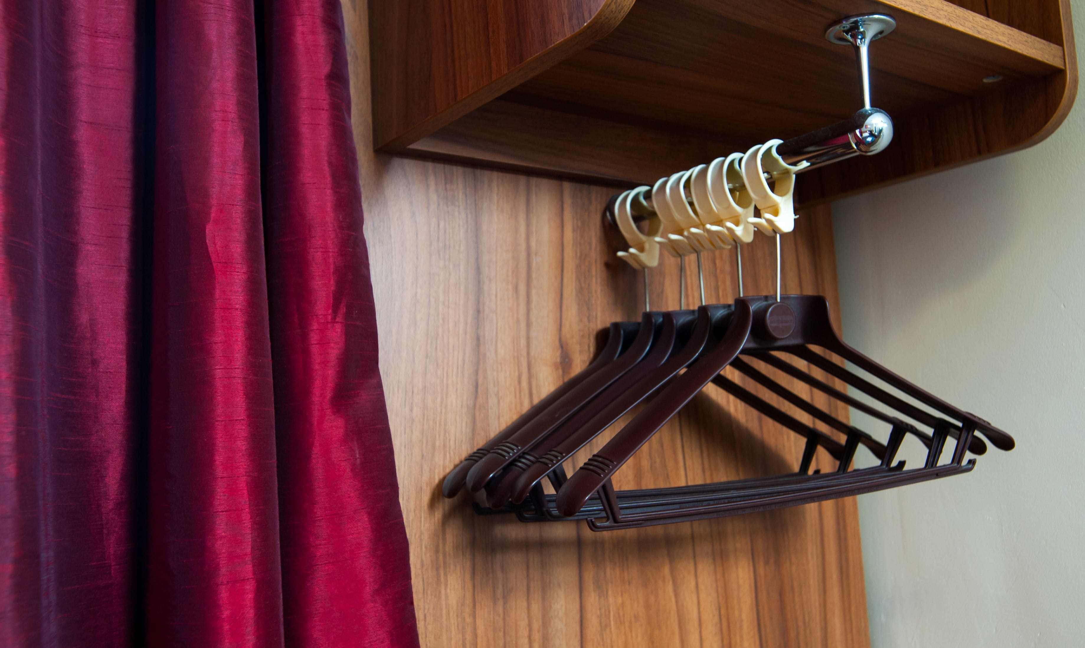 Photo - Dover Hotel - B&B