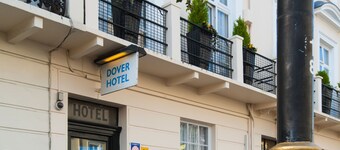The Dover