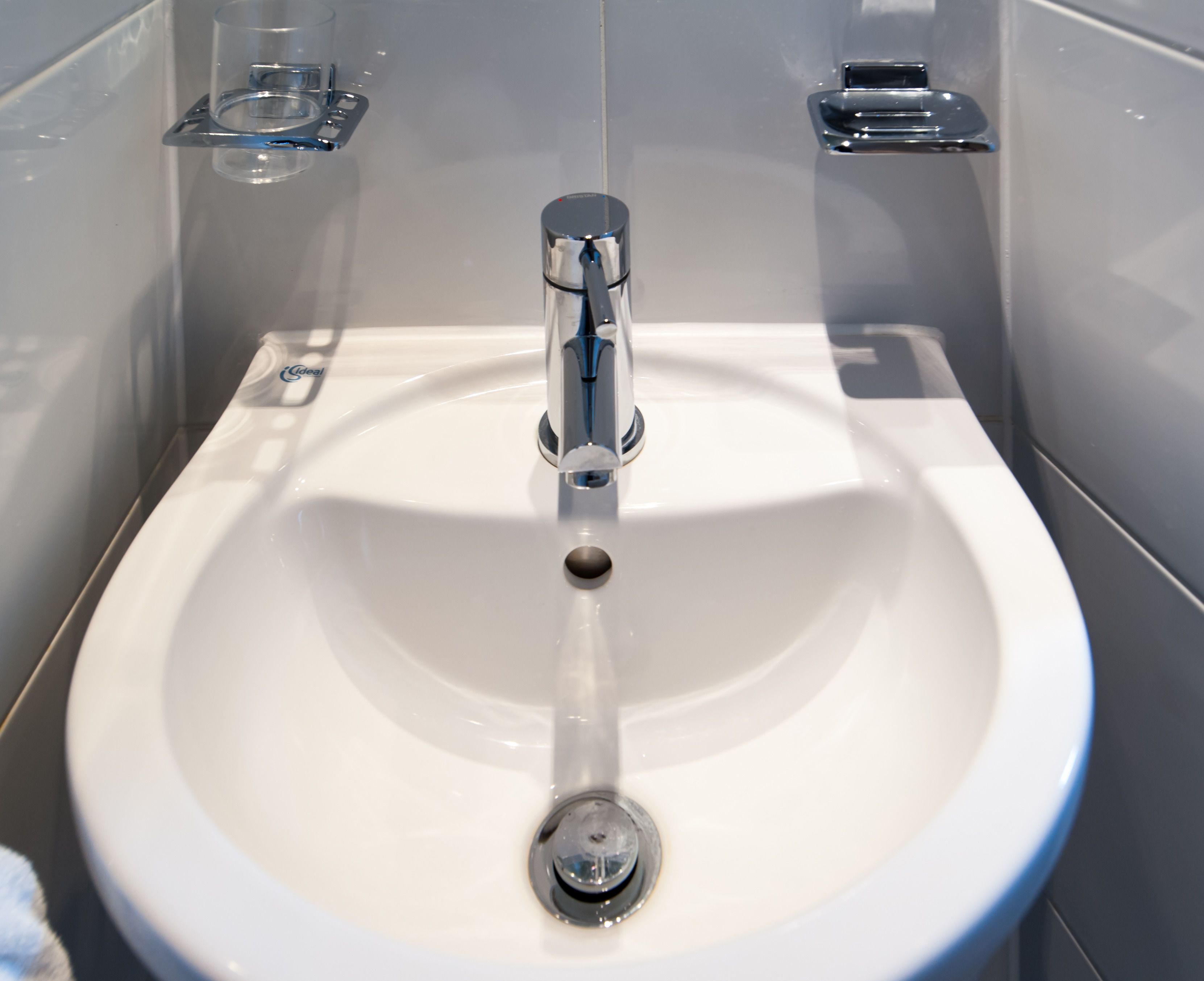 Photo - Dover Hotel - B&B