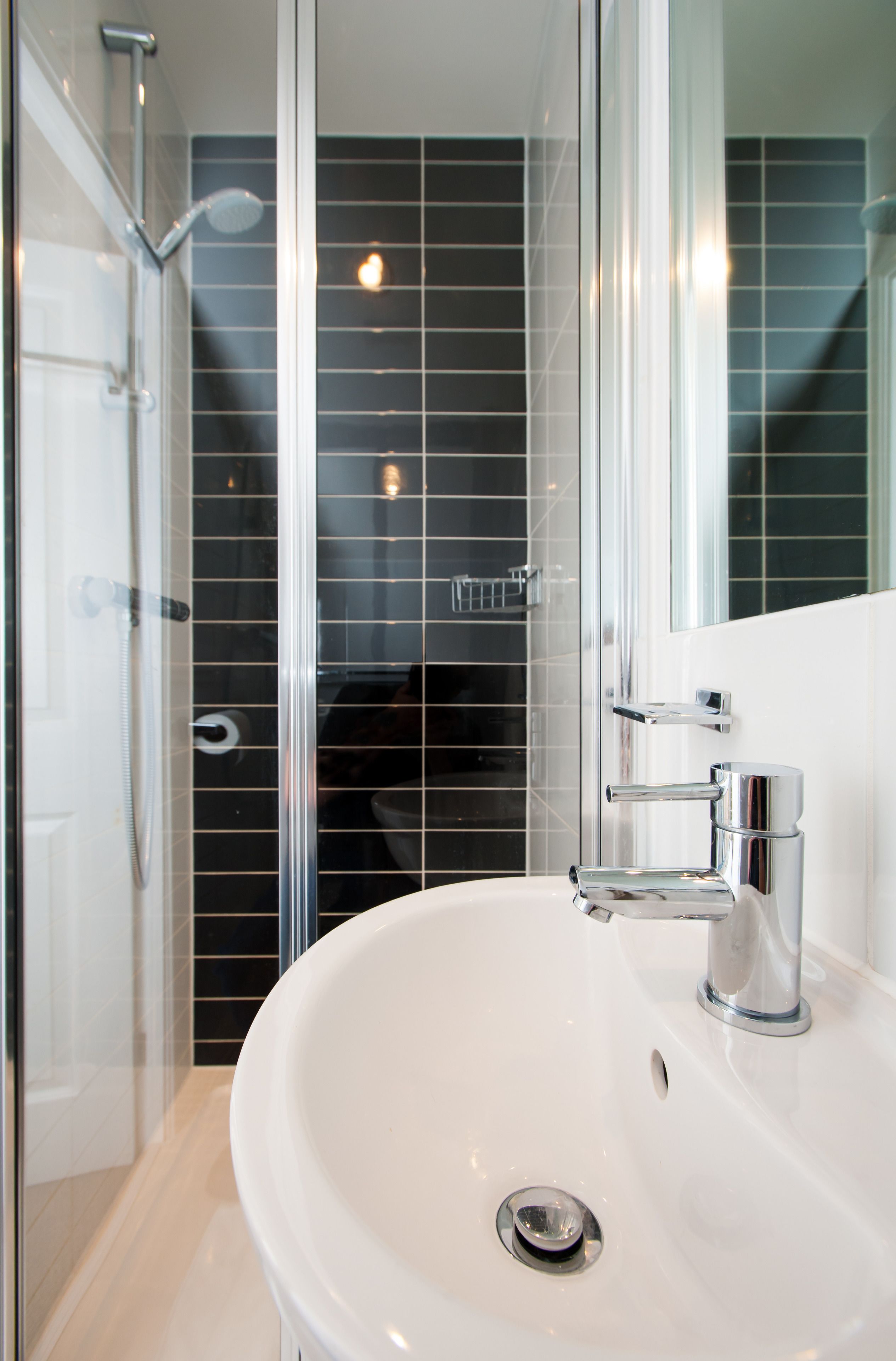 Photo - Dover Hotel - B&B