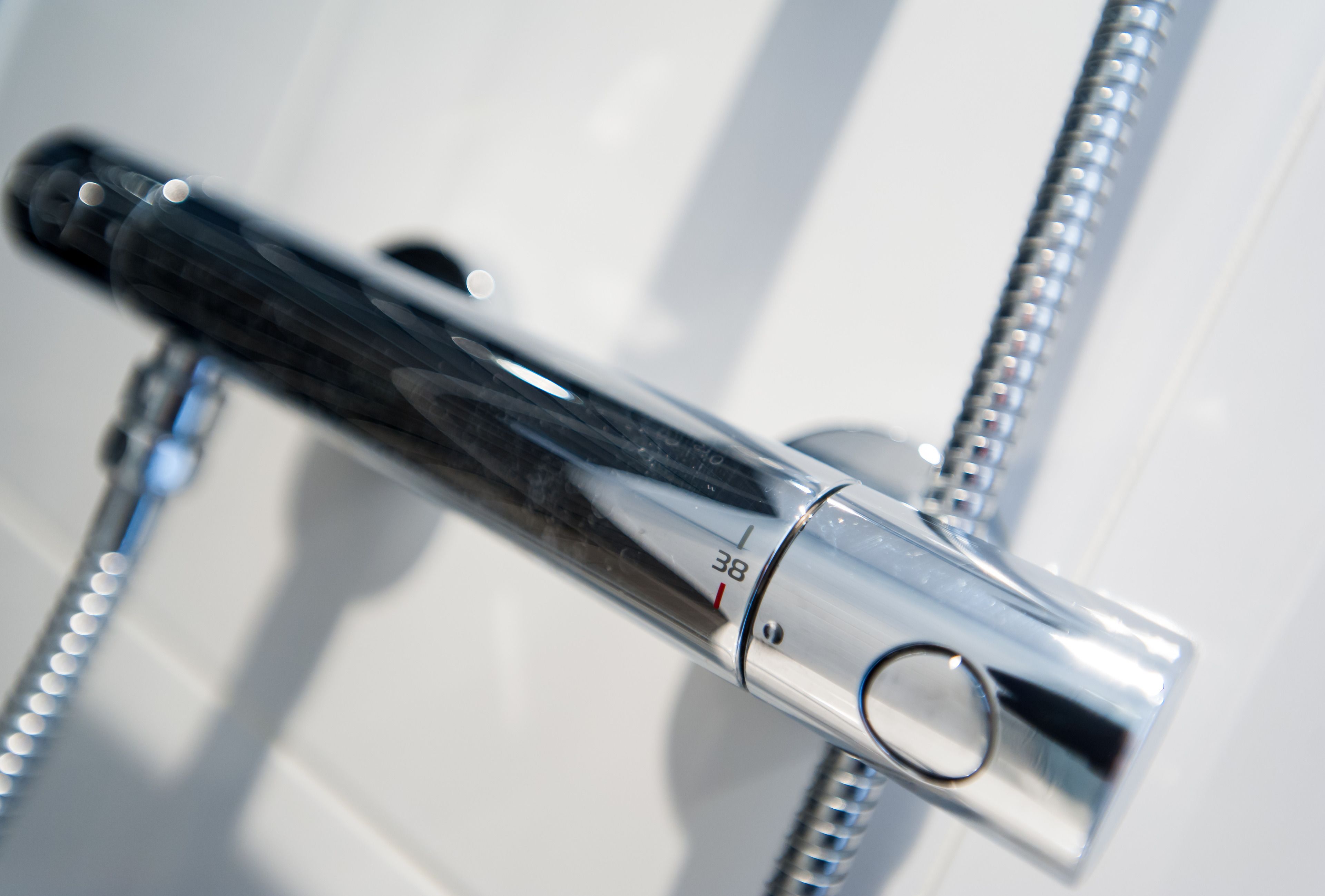 Photo - Dover Hotel - B&B