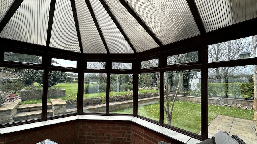 Le Friquet Country Hotel