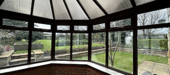 Le Friquet Country Hotel