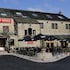 The Old Bridge Inn, Holmfirth, West Yorkshire