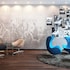 Motel One Manchester Piccadilly