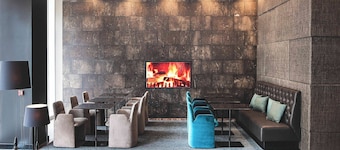 Motel One Manchester Piccadilly