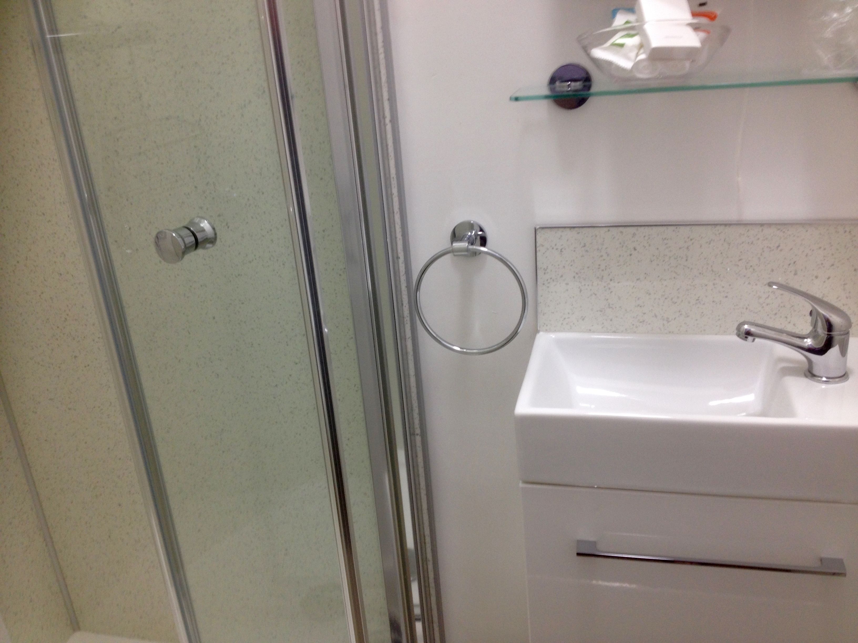 Foto - Bay Lodge Guest House