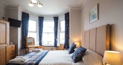 Bay Lodge Guest House