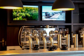 Bar (na propriedade)
