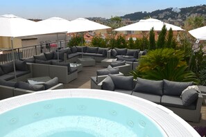 Bar (na propriedade)