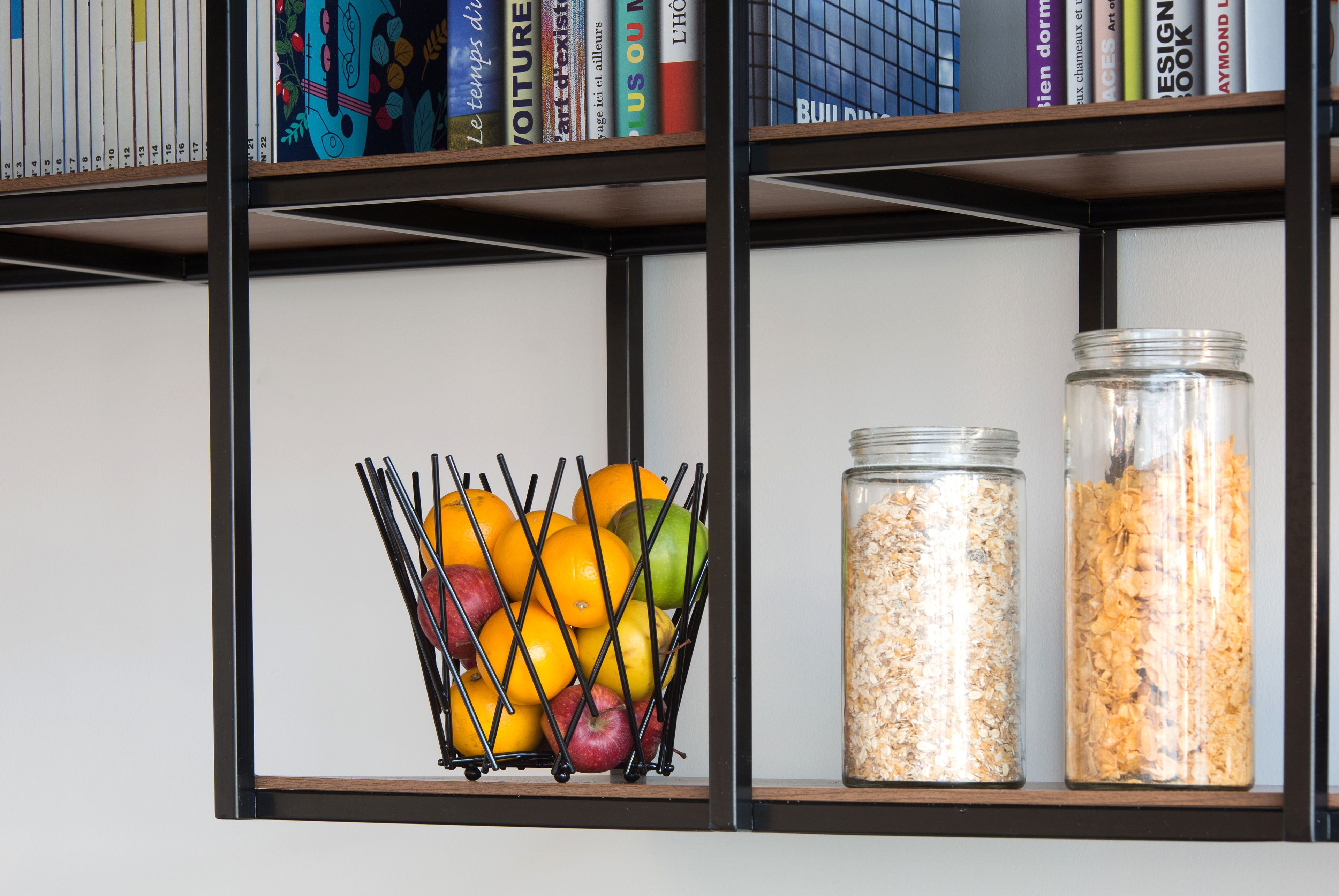 Photo - Hôtel ibis Styles Clermont-Ferrand Gare