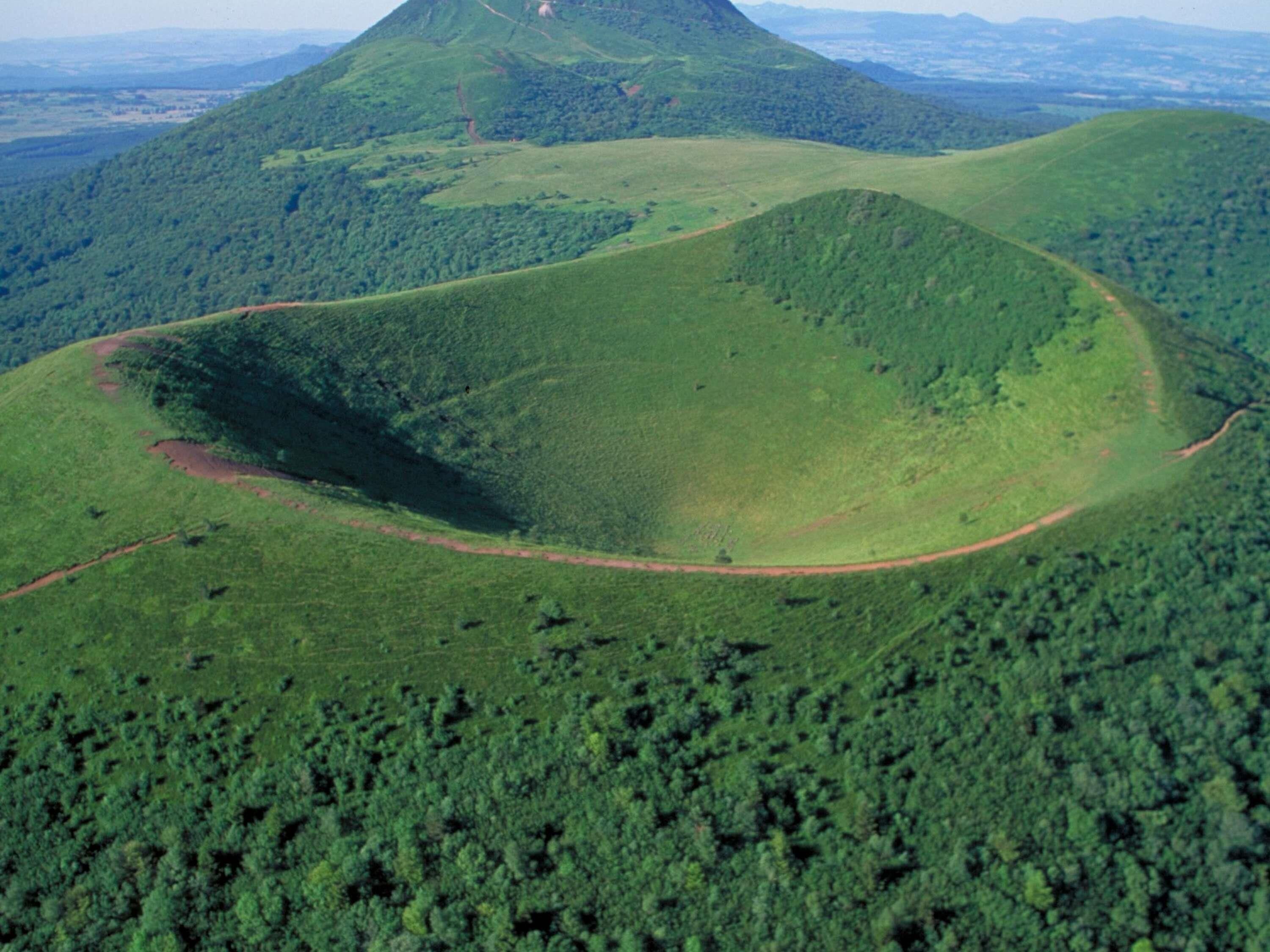 Photo - Hôtel ibis Styles Clermont-Ferrand Gare