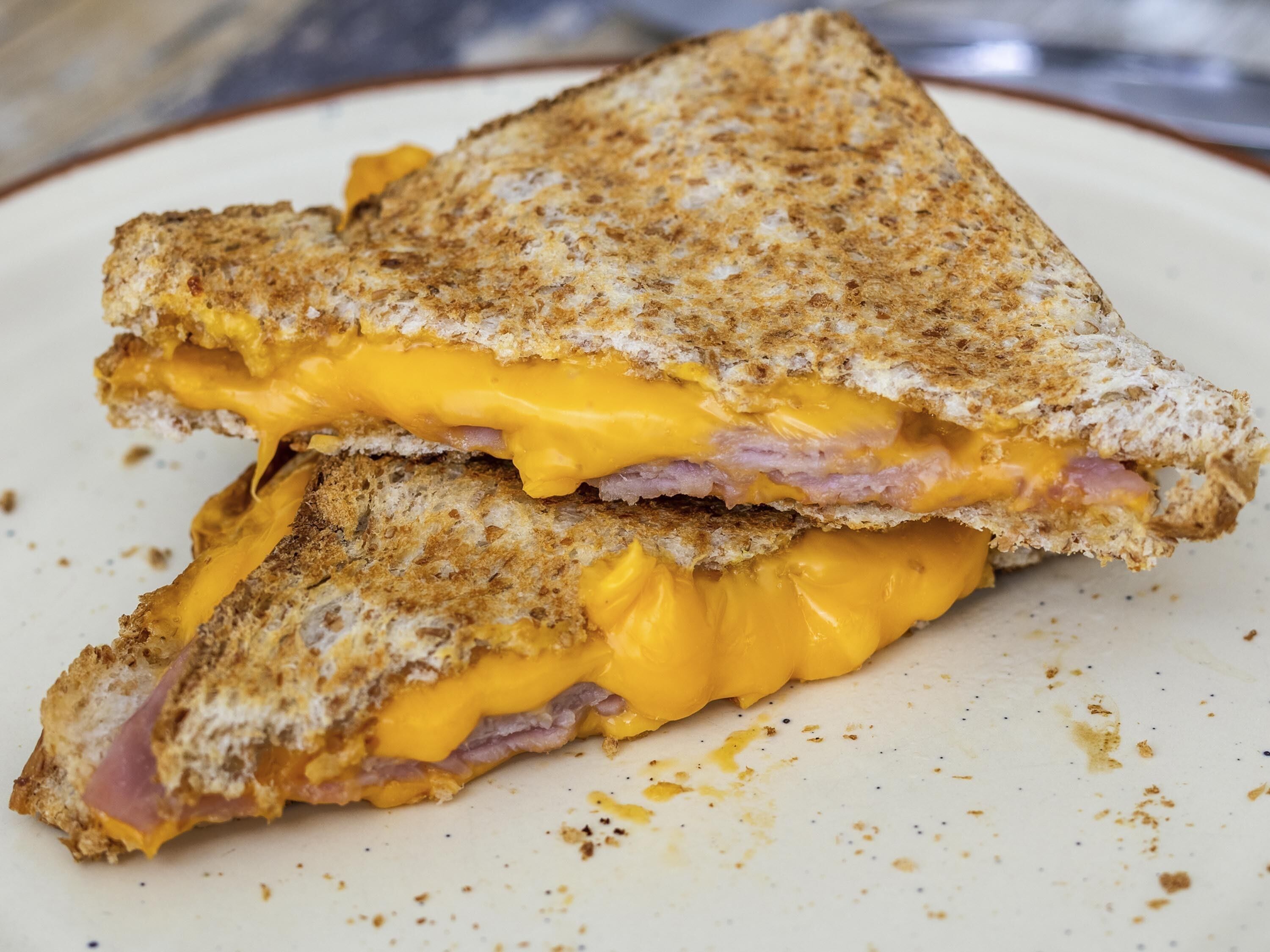 Photo - Hôtel ibis Styles Clermont-Ferrand Gare