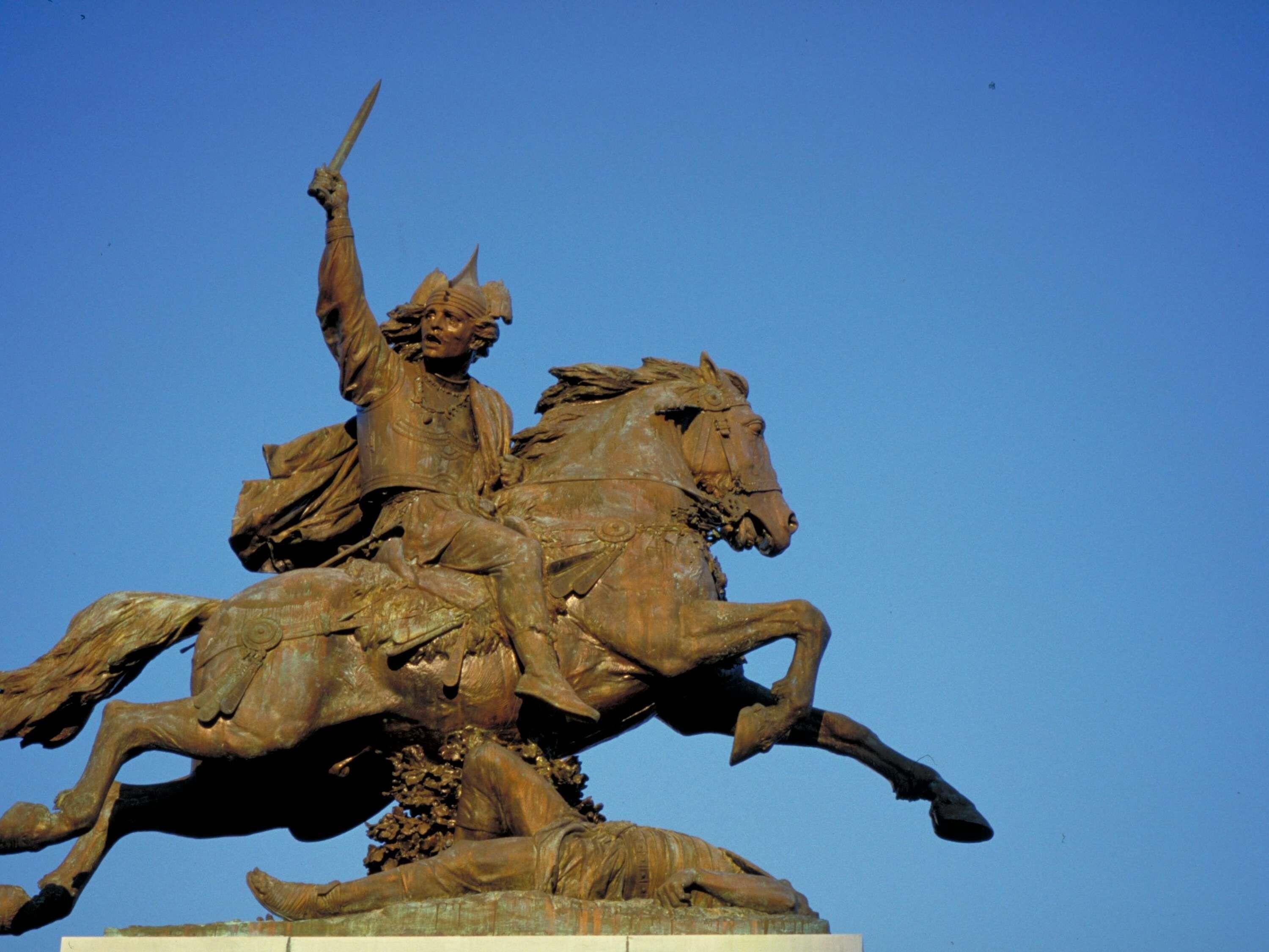 Photo - Hôtel ibis Styles Clermont-Ferrand Gare