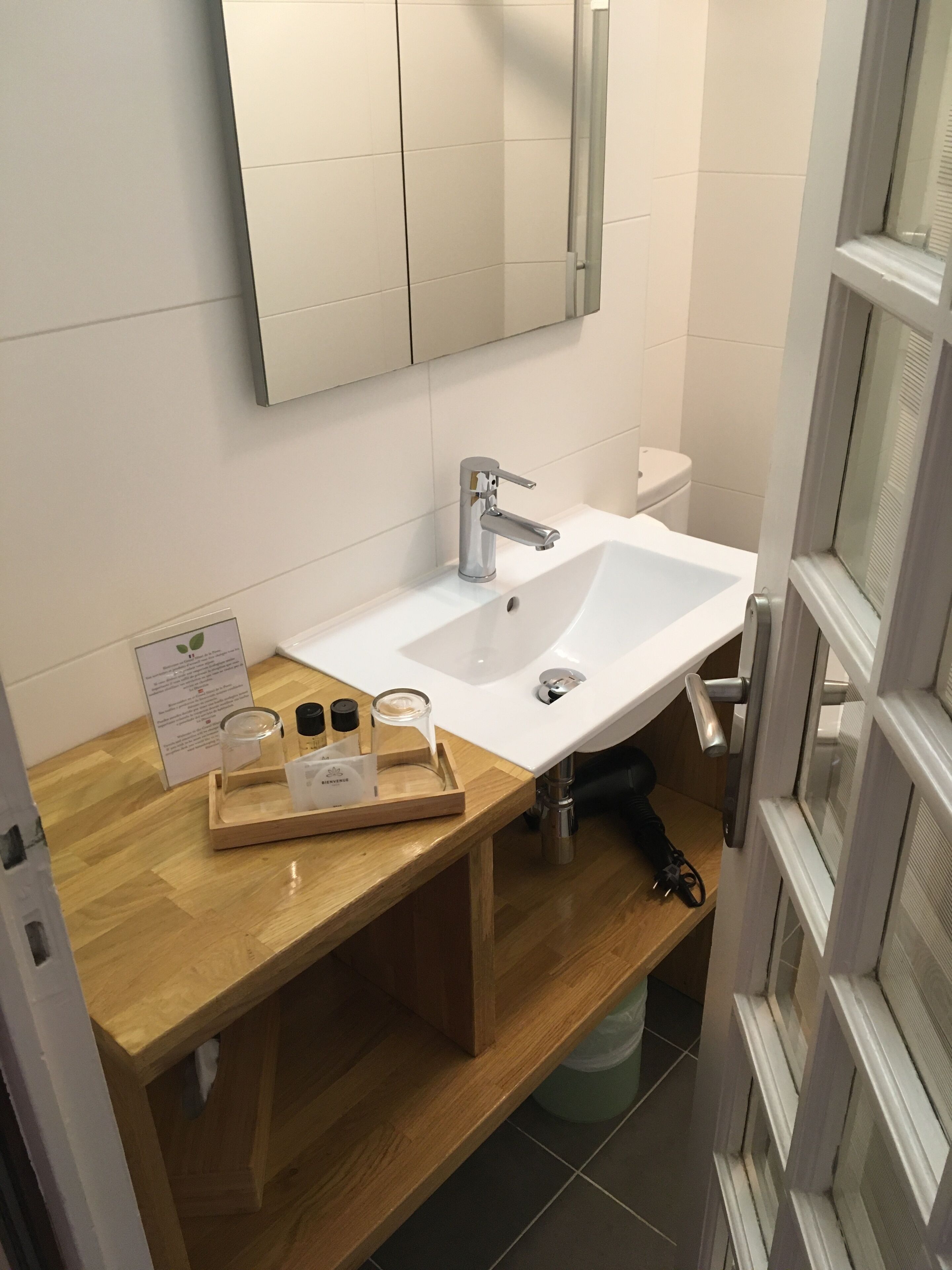 premium bedding, in-room safe, desk, iron/ironing board