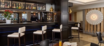 Hotel Roissy Lourdes