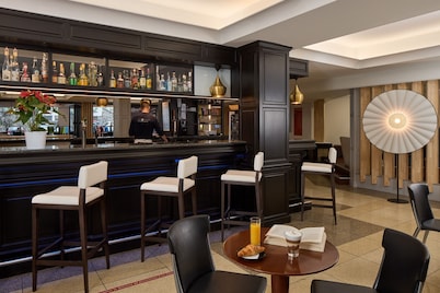 Hotel Roissy Lourdes