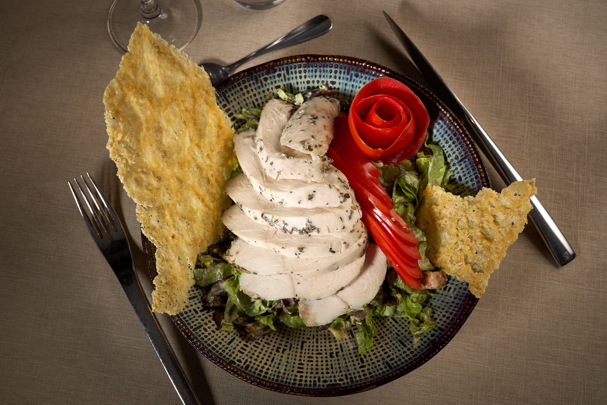 Foto - Hôtel Roissy