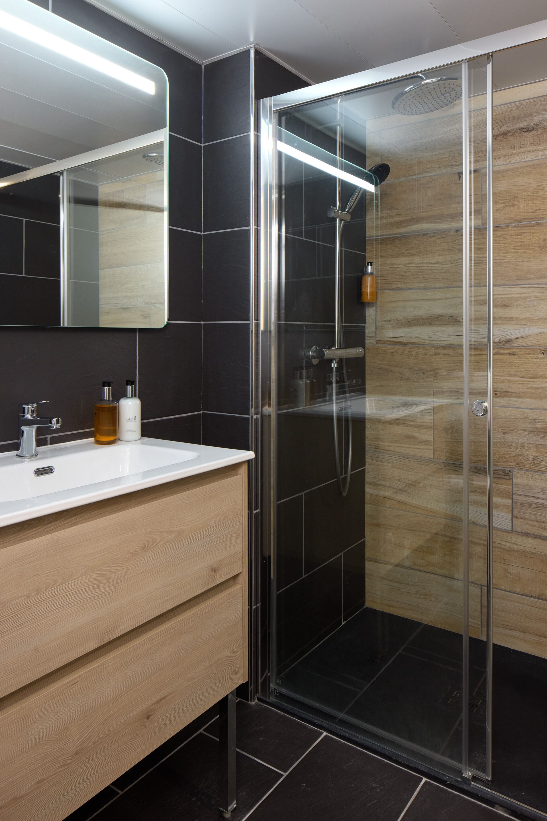 Photo - Hotel Roissy Lourdes