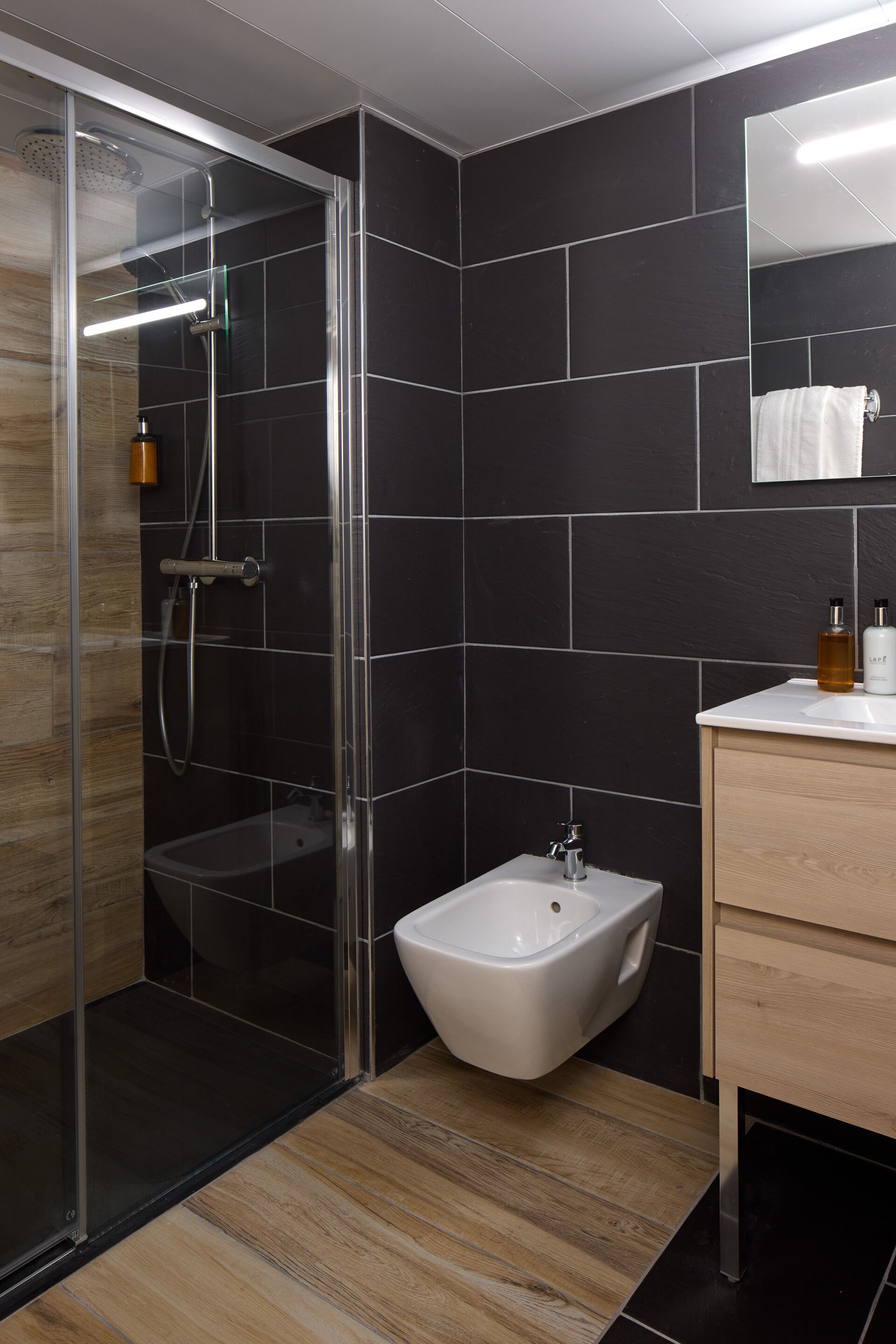 Photo - Hotel Roissy Lourdes