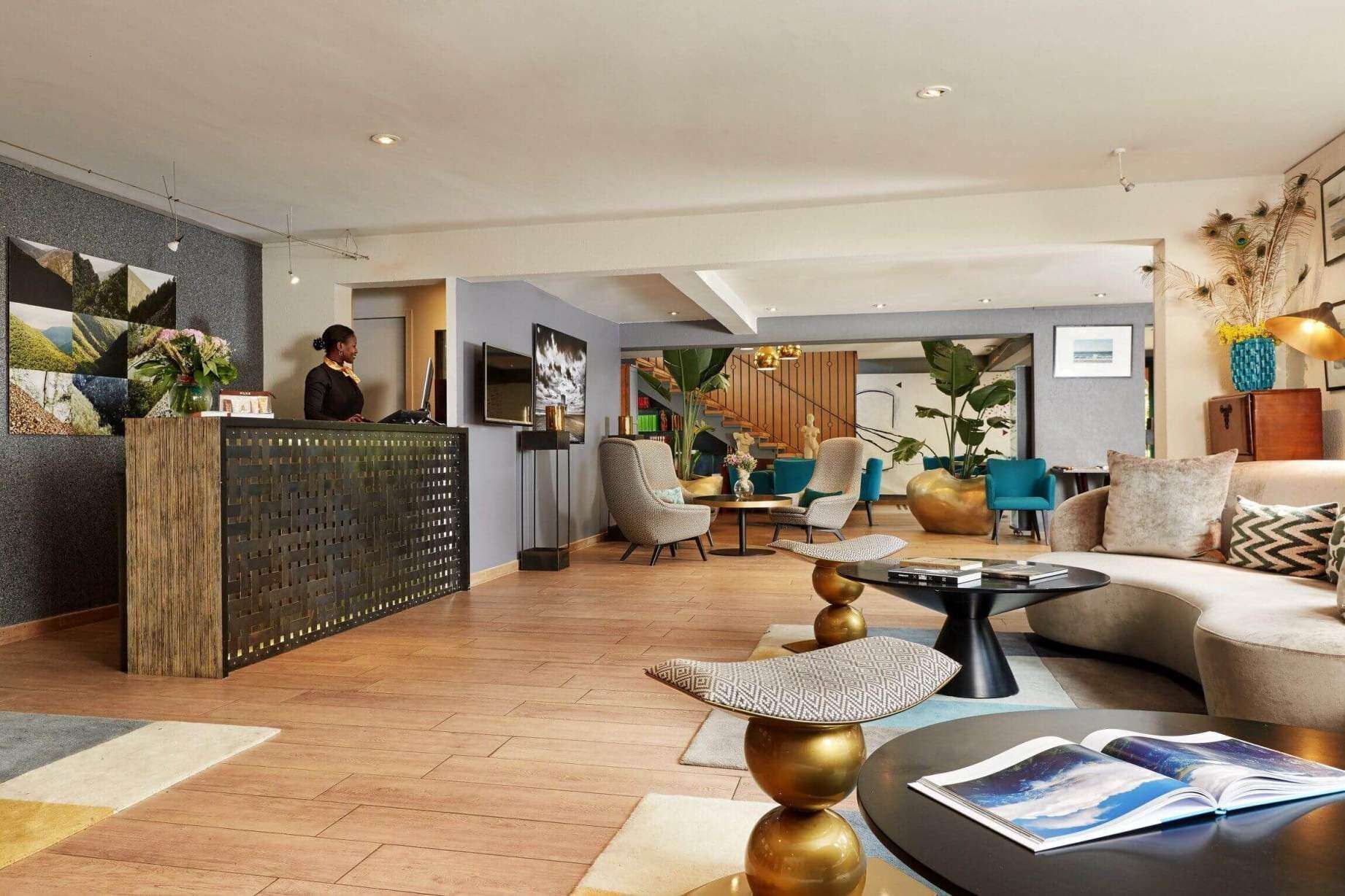 1 bedroom, egyptian cotton sheets, premium bedding, pillow-top beds