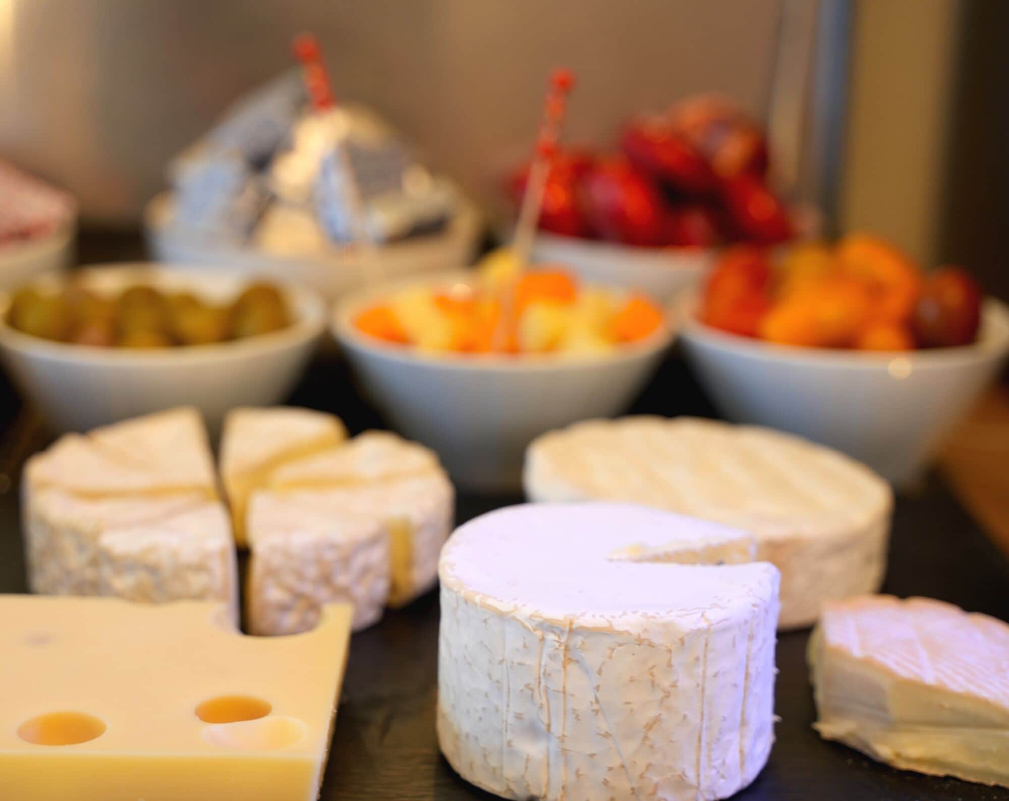 Foto - Hôtel le Grillon