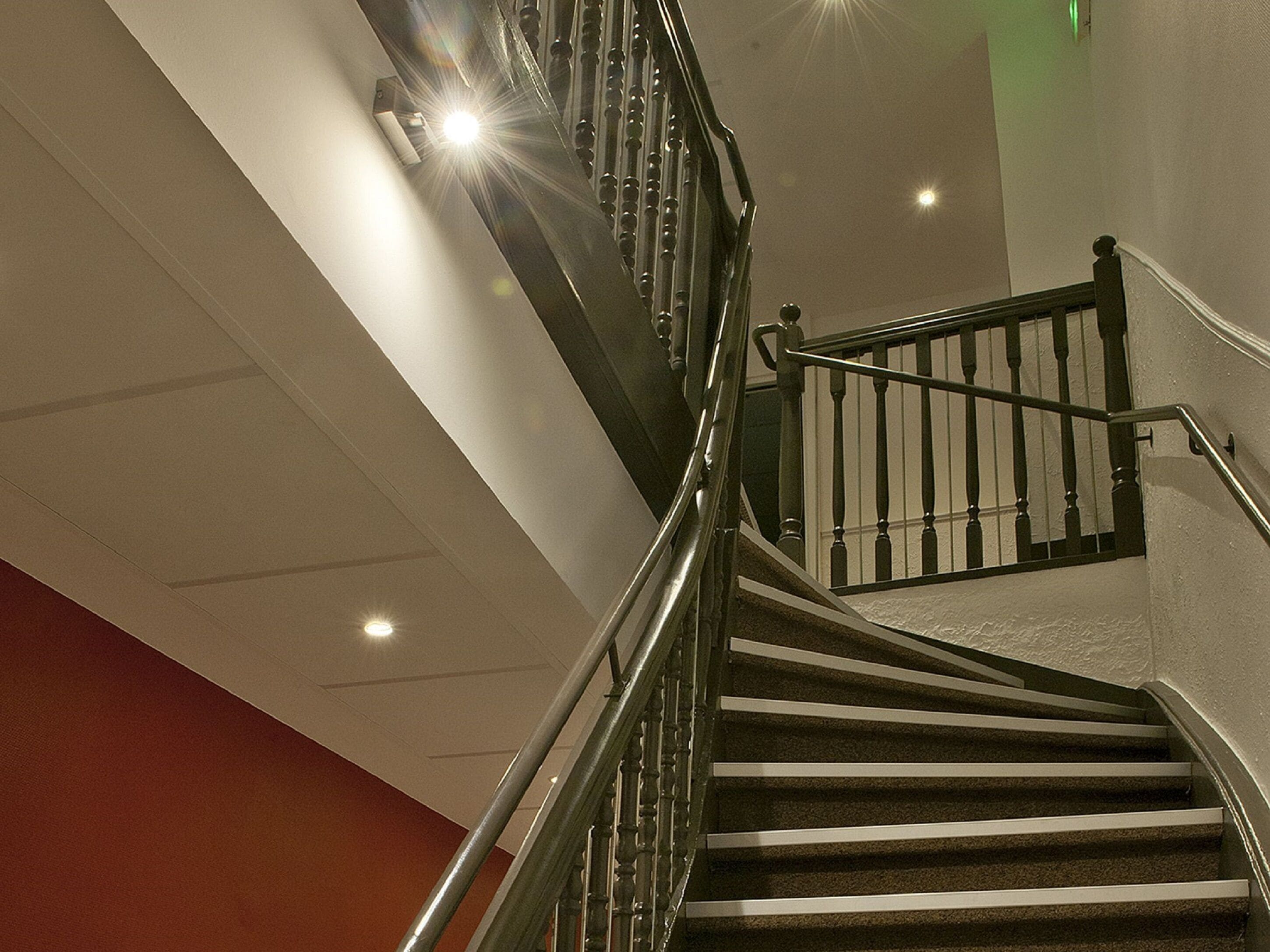 Foto - Hôtel le Grillon