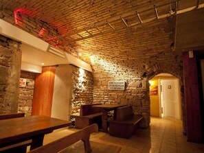 Bar (na propriedade)