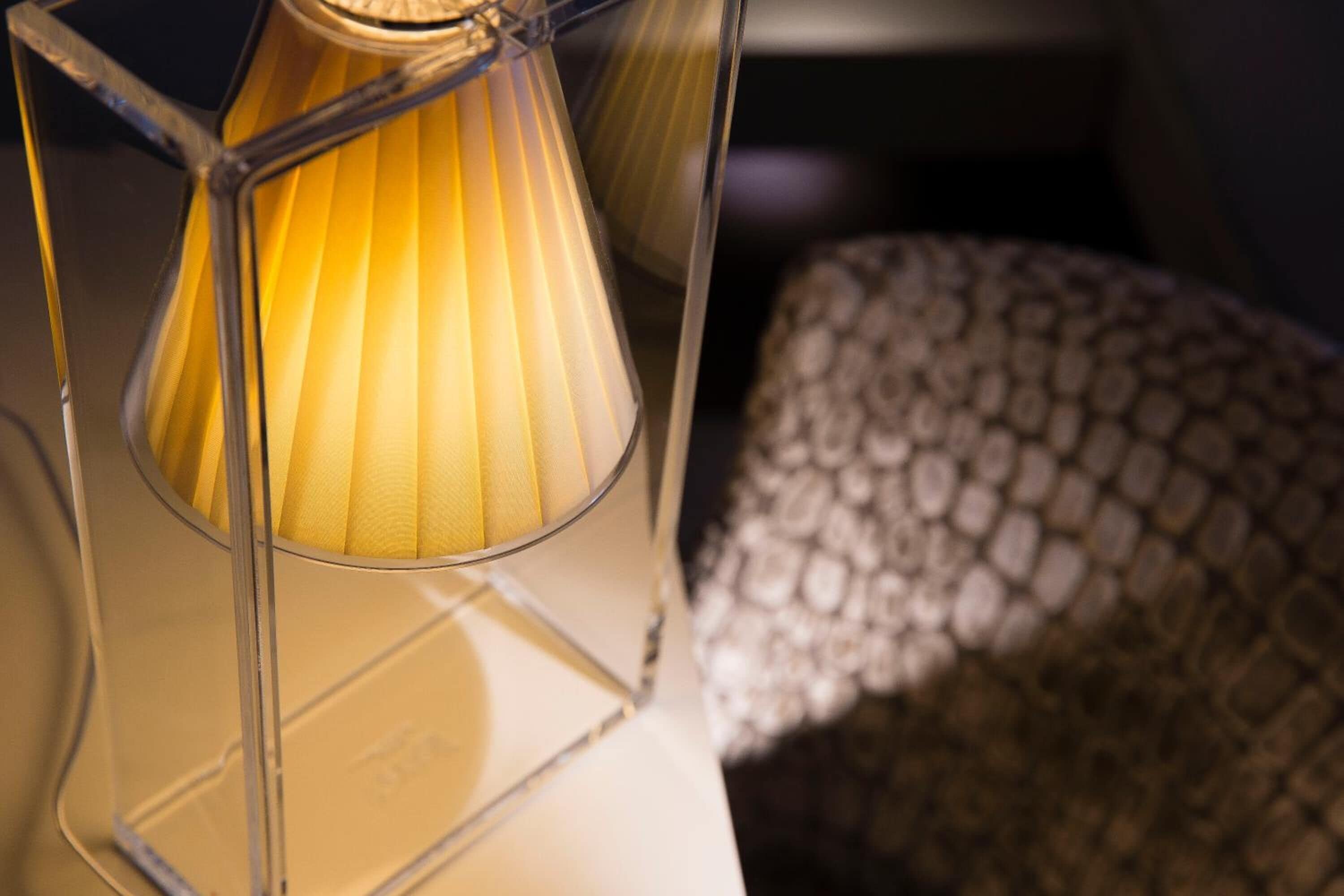 minibar, in-room safe, individually decorated, individually furnished