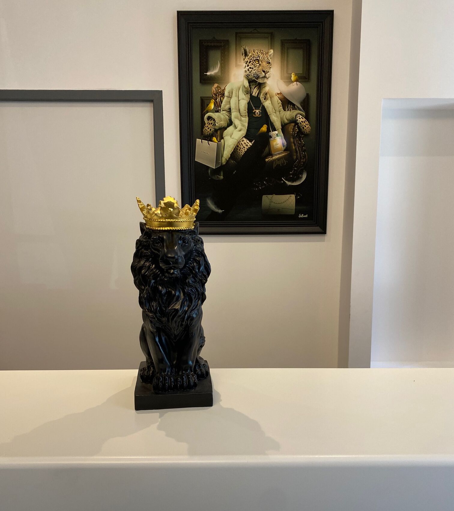 ル ホーム サン ルイ(ヴェルサイユ)を予約 - 宿泊客による口コミと料金