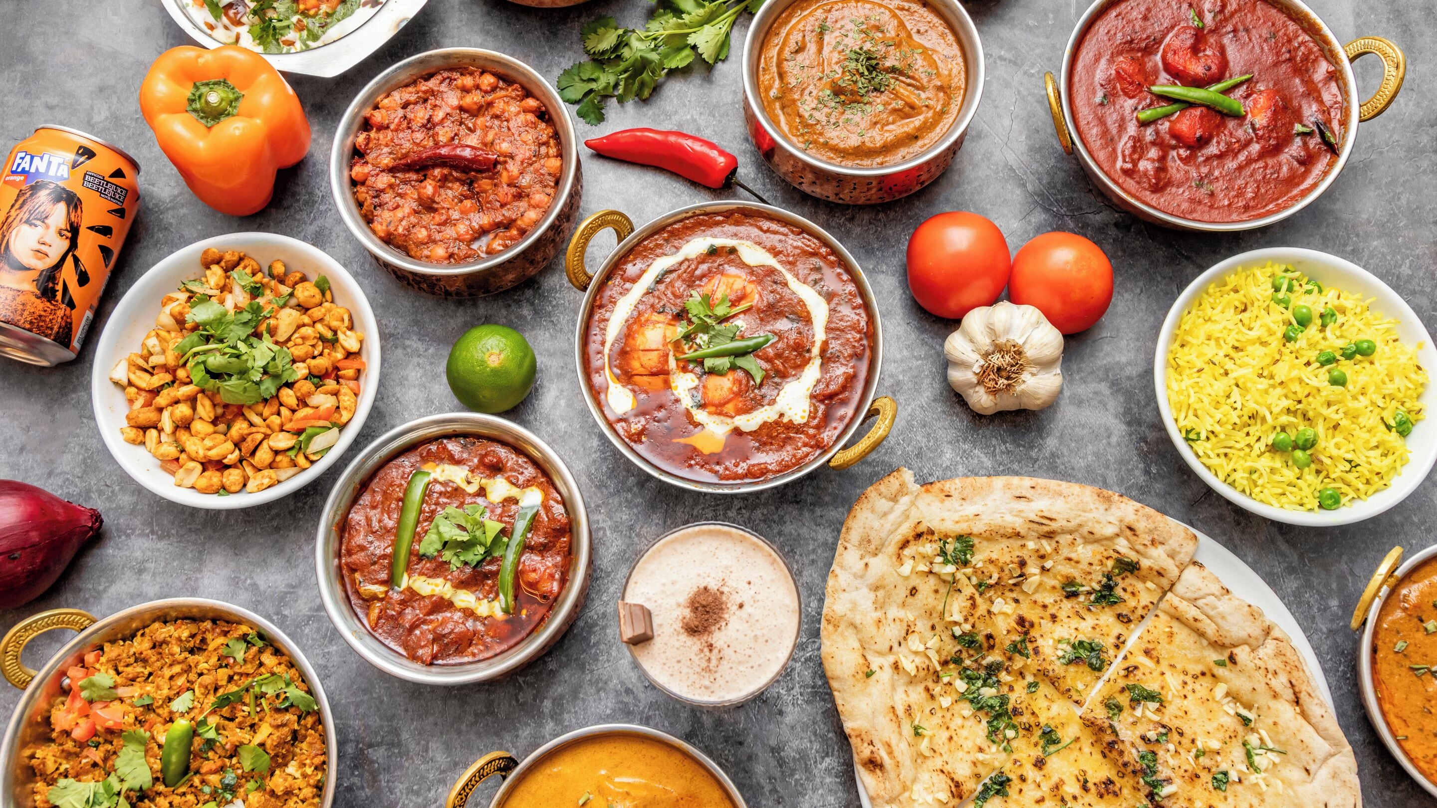 Foto - The Gatwick White House Hotel