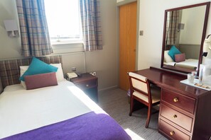 Superior Single Room, 1 Single Bed