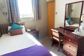 Superior Single Room, 1 Single Bed