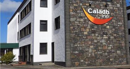 Caladh Inn