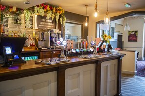 Spécialités Cuisine italienne