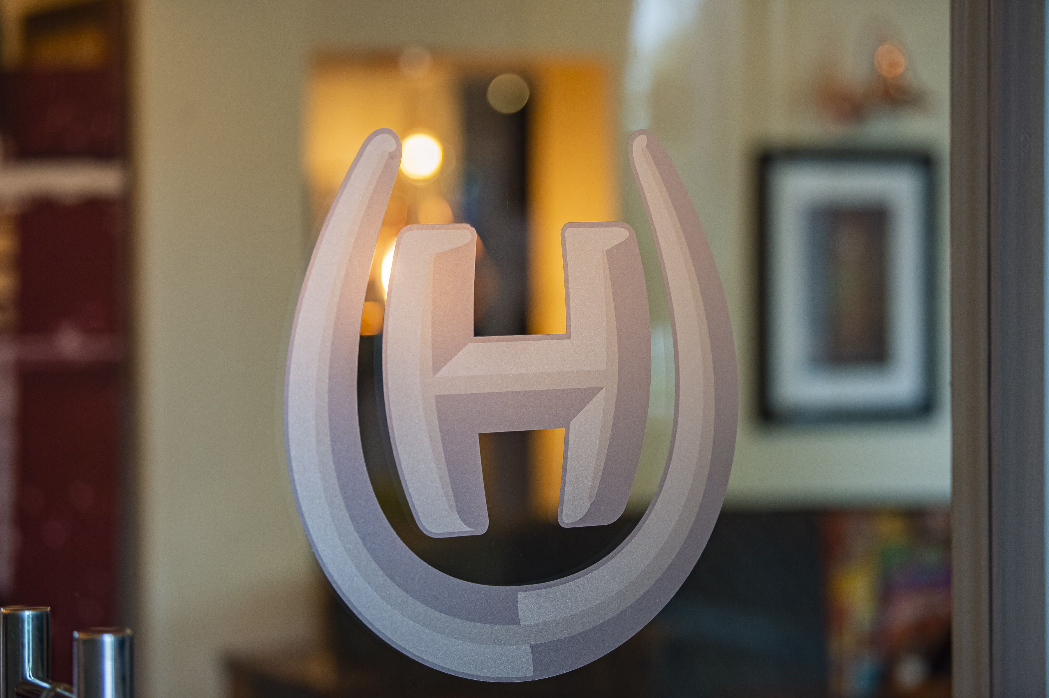 Foto - Highfield Hotel By Greene King Inn