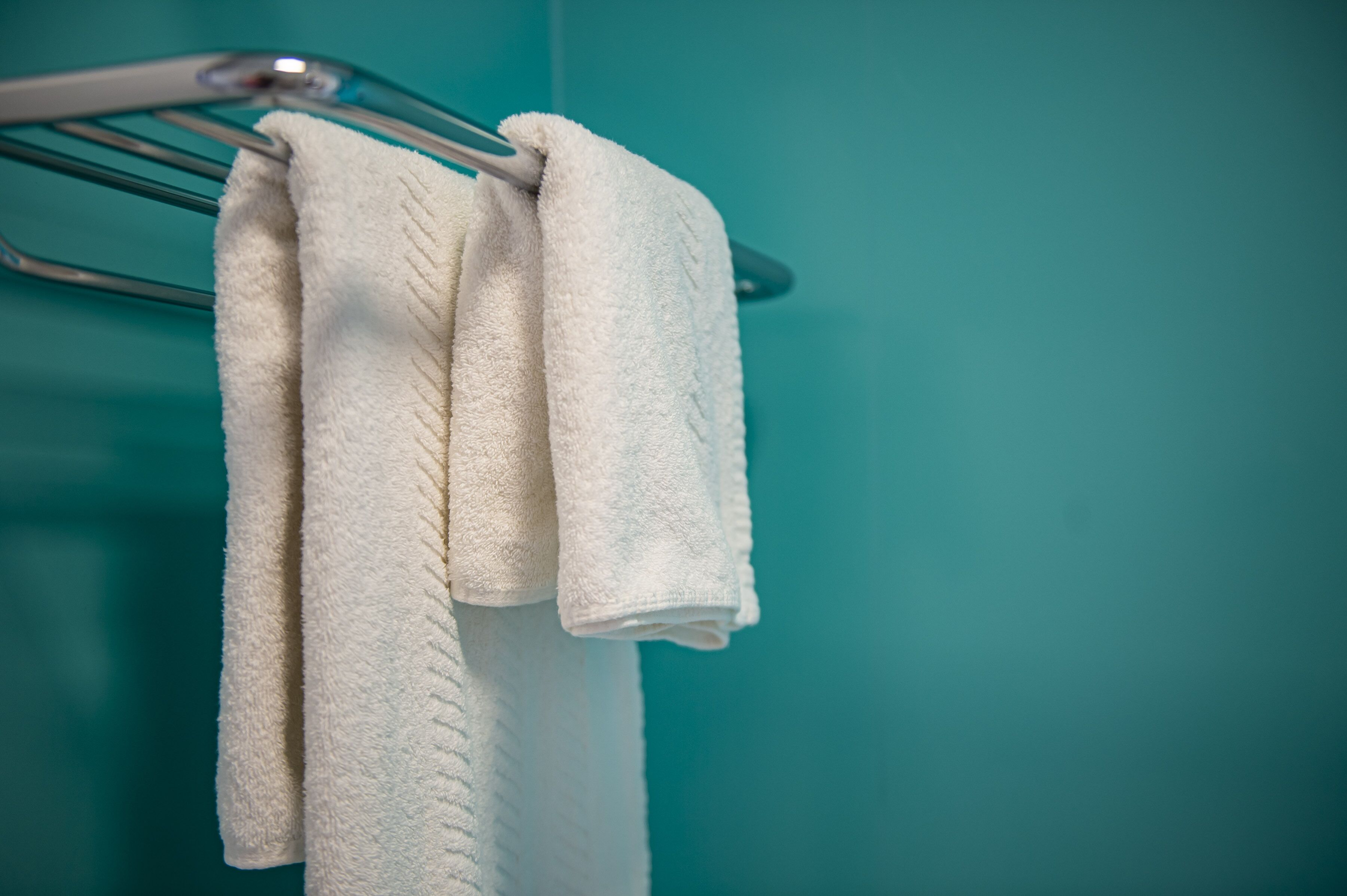 Foto - Highfield Hotel By Greene King Inn