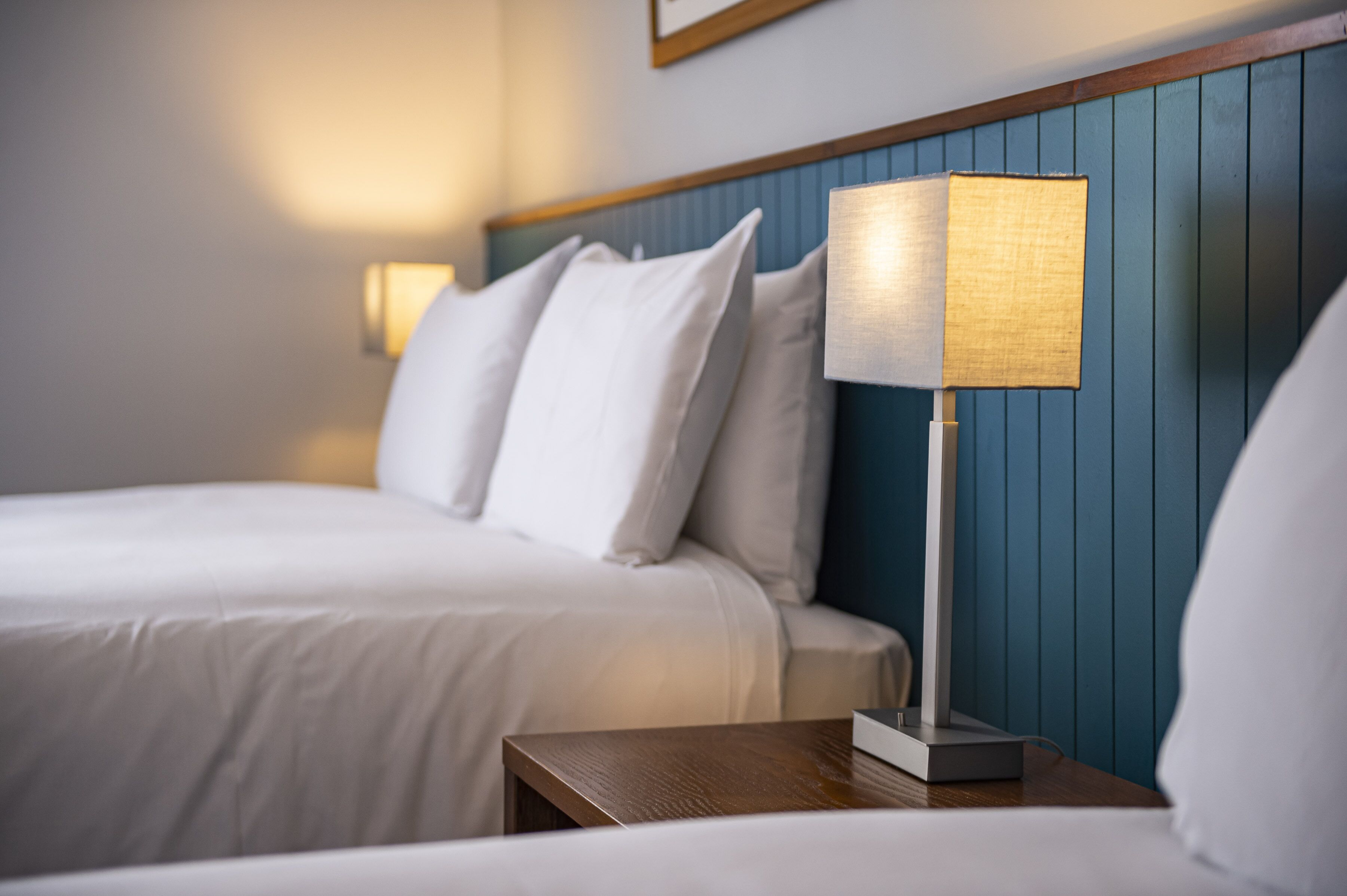 Foto - Highfield Hotel By Greene King Inn