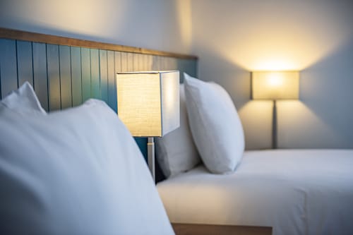 The Highfield Hotel By Greene King Inns