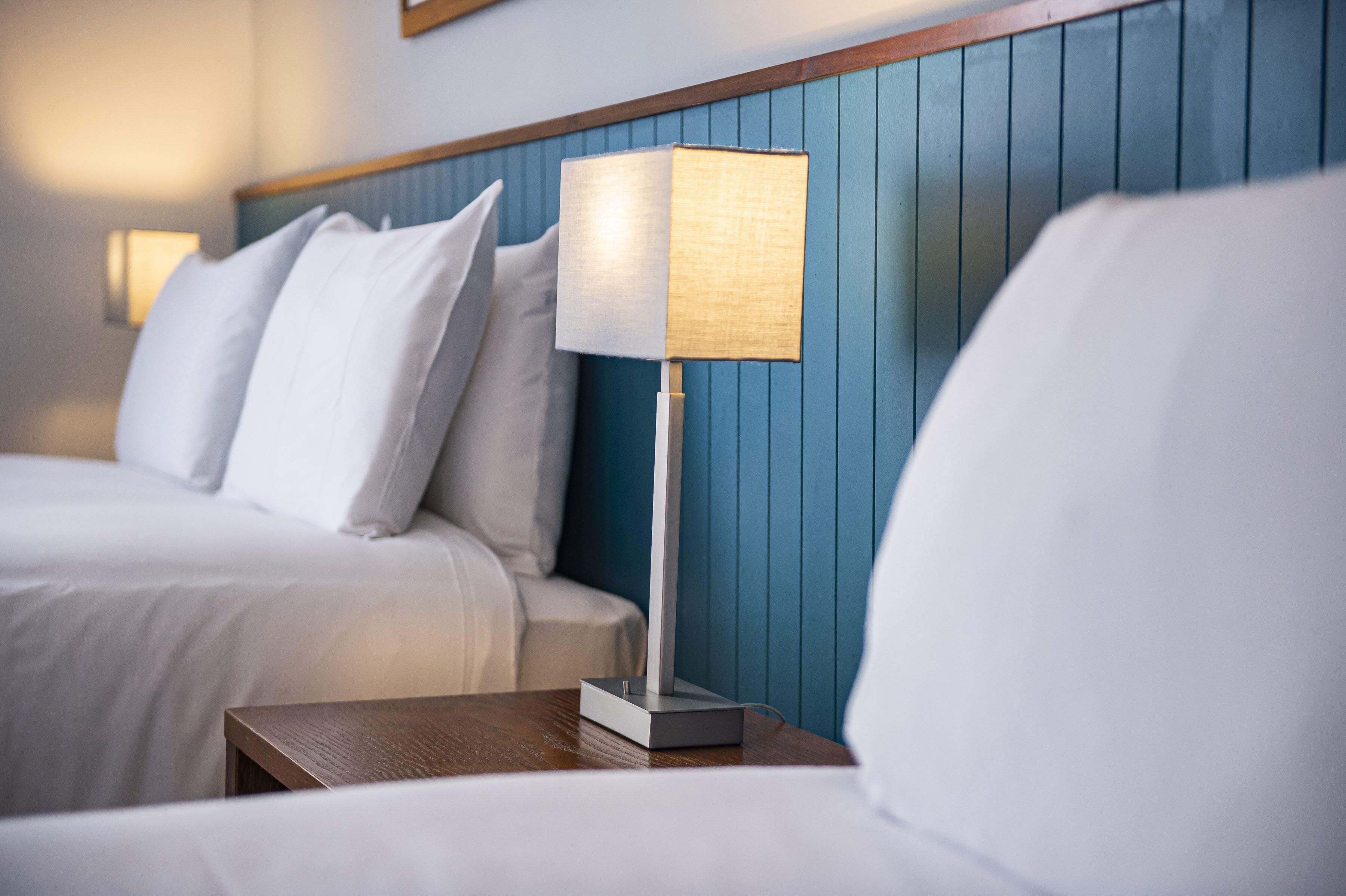 Foto - Highfield Hotel By Greene King Inn