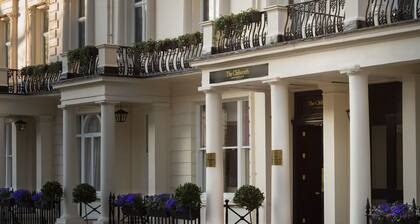 Montcalm Chilworth Townhouse, Paddington