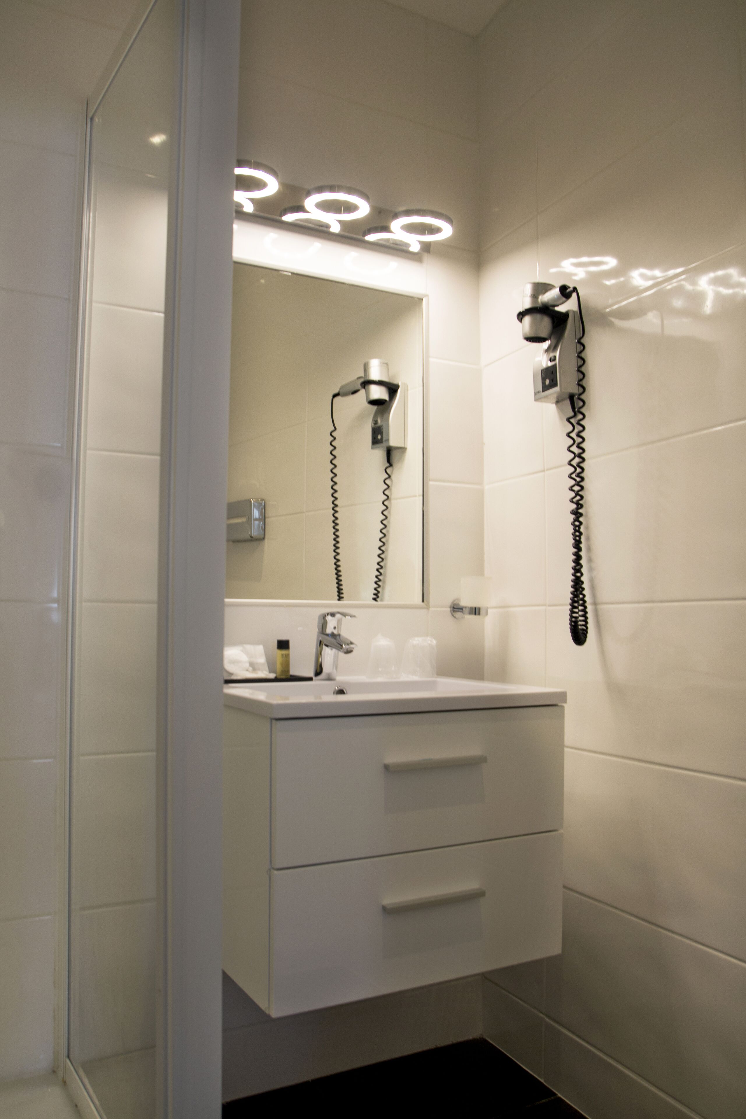 Photo - 55 Hôtel Montparnasse