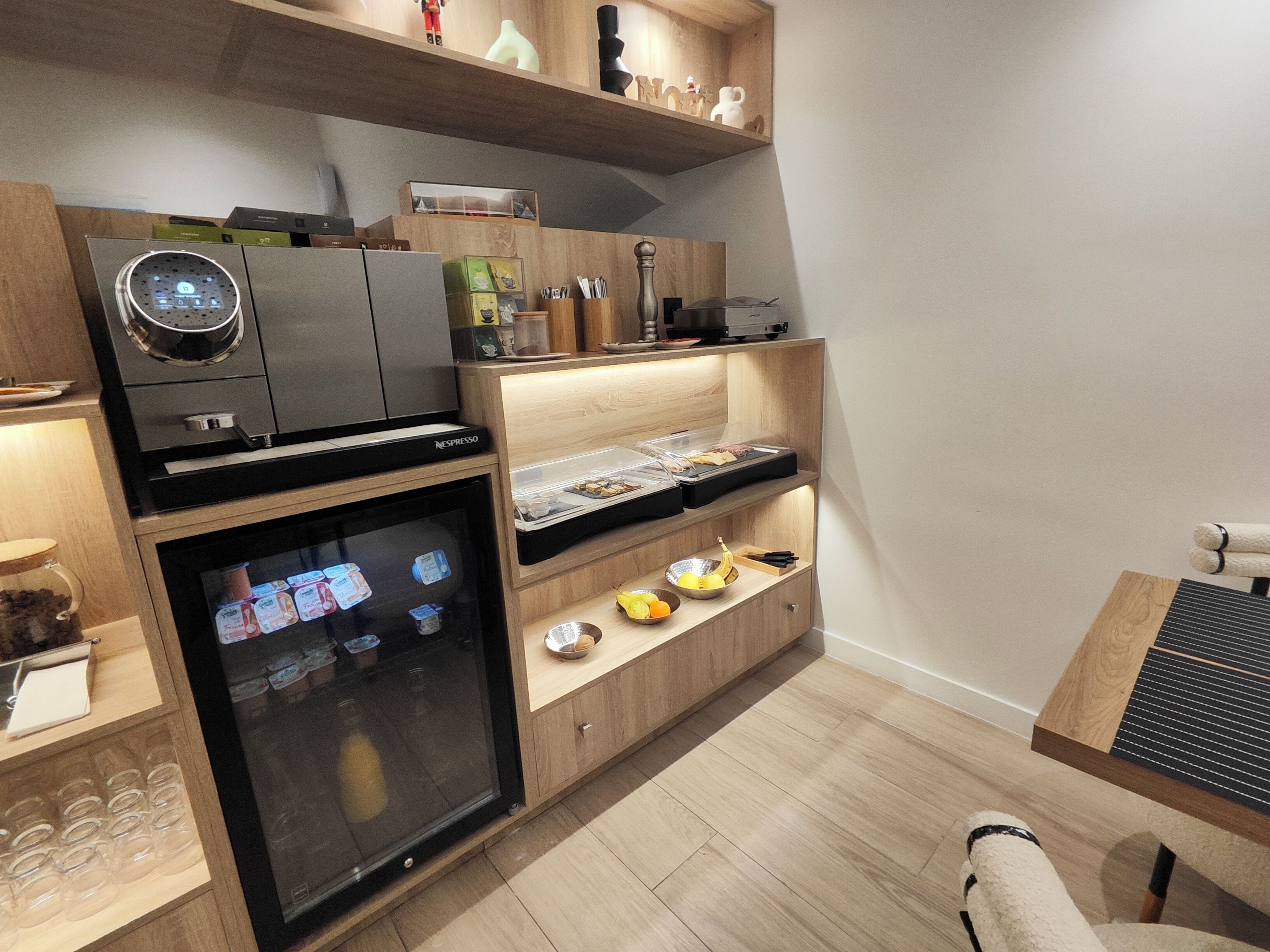 Photo - 55 Hôtel Montparnasse